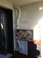2012 640-001.jpg 2012 640-001.jpg