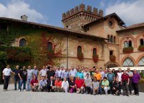 carvico_castello.jpg