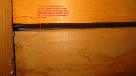 IMG_0711.JPG