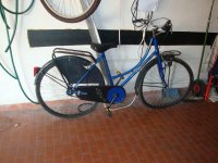 bici_assassina.JPG