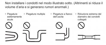 InstallNo.jpg InstallNo.jpg