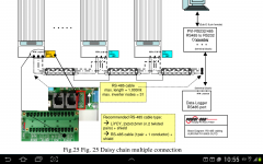 Screenshot_2015-02-10-10-55-36.png