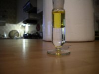 DSCN0628.JPG