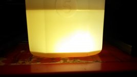 20150210_195507.jpg