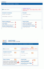 Videata ENEL portale.GIF Videata ENEL portale.GIF