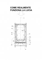 COME REALMENTE FUNZIONA LS LUCIA STOVE.jpg COME REALMENTE FUNZIONA LS LUCIA STOVE.jpg