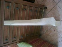 13092010027.jpg