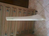 13092010029.jpg