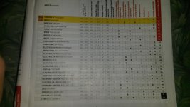 IMG-20150907-WA0000.jpg