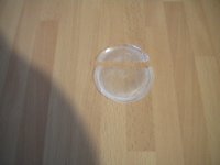 DSCN0804.JPG
