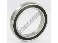 A-10-6915-2RS-EN.jpg A-10-6915-2RS-EN.jpg
