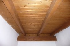interno.jpg