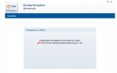 problemi portale enel.jpg problemi portale enel.jpg