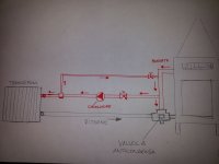 schema_impianto.jpg