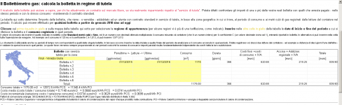 metano consumo 2016.PNG