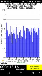 IMG-20170123-WA0015.jpg