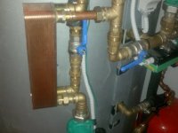 2012-12-18-592.jpg