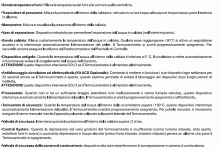 Sicurezze.GIF Sicurezze.GIF