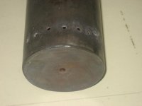 IMG_0015.JPG