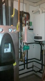 2012-12-30-042.jpg