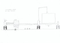 coltivatore cargo.jpg