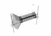 Fig5.jpg Fig5.jpg