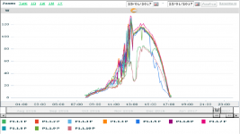 solare3.png solare3.png