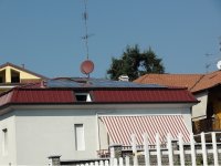 Fv SE.jpg