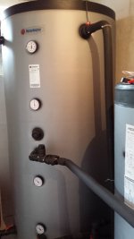 20151002_122926.jpg