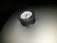 20161001_095448.jpg