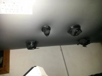 20161001_095455.jpg