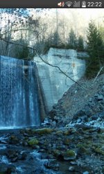 2016-02-16-22-22-10.jpg
