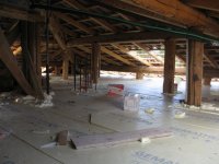 IMG_1644.JPG