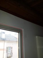 20140502_1625571.jpg