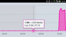 Screenshot_2016-10-03-22-45-34.jpg