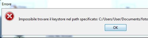 err.JPG