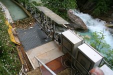 IMG_6519.JPG