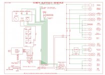 Schema elettrico Italvel.JPG Schema elettrico Italvel.JPG