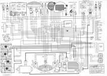 schema elettrico.jpg