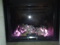 20141028_231258.jpg