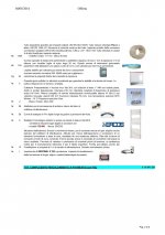 page-002.jpg