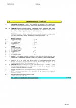 page-003.jpg