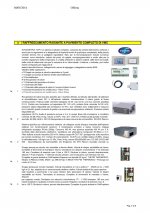 page-004.jpg