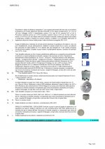page-005.jpg
