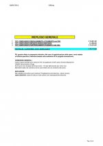 page-006.jpg