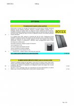 page-007.jpg