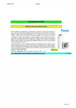 page-009.jpg