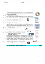 page-002.jpg