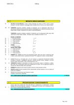 page-003.jpg