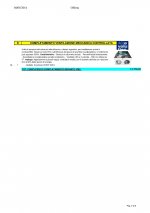page-005.jpg